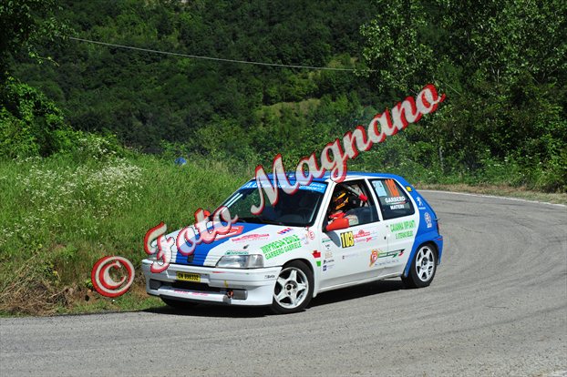 DSC_3795.jpg